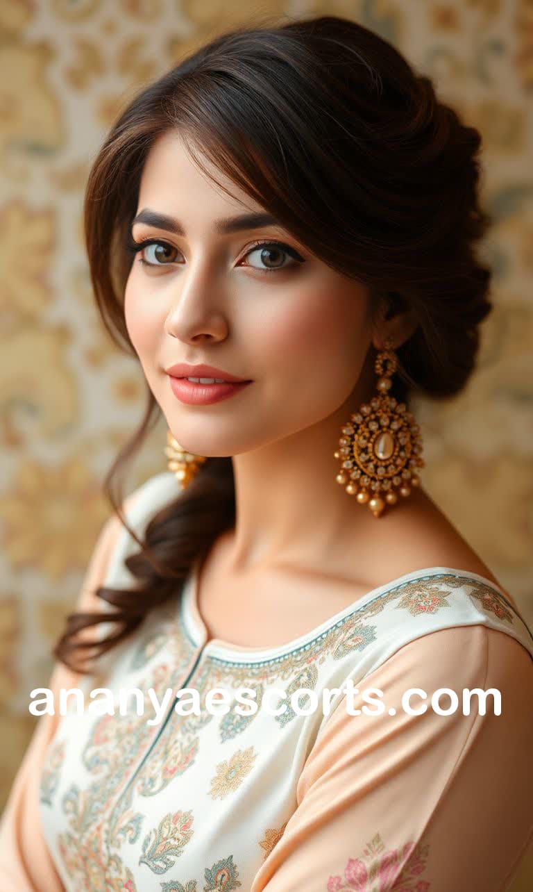 Manglaur Escort Service