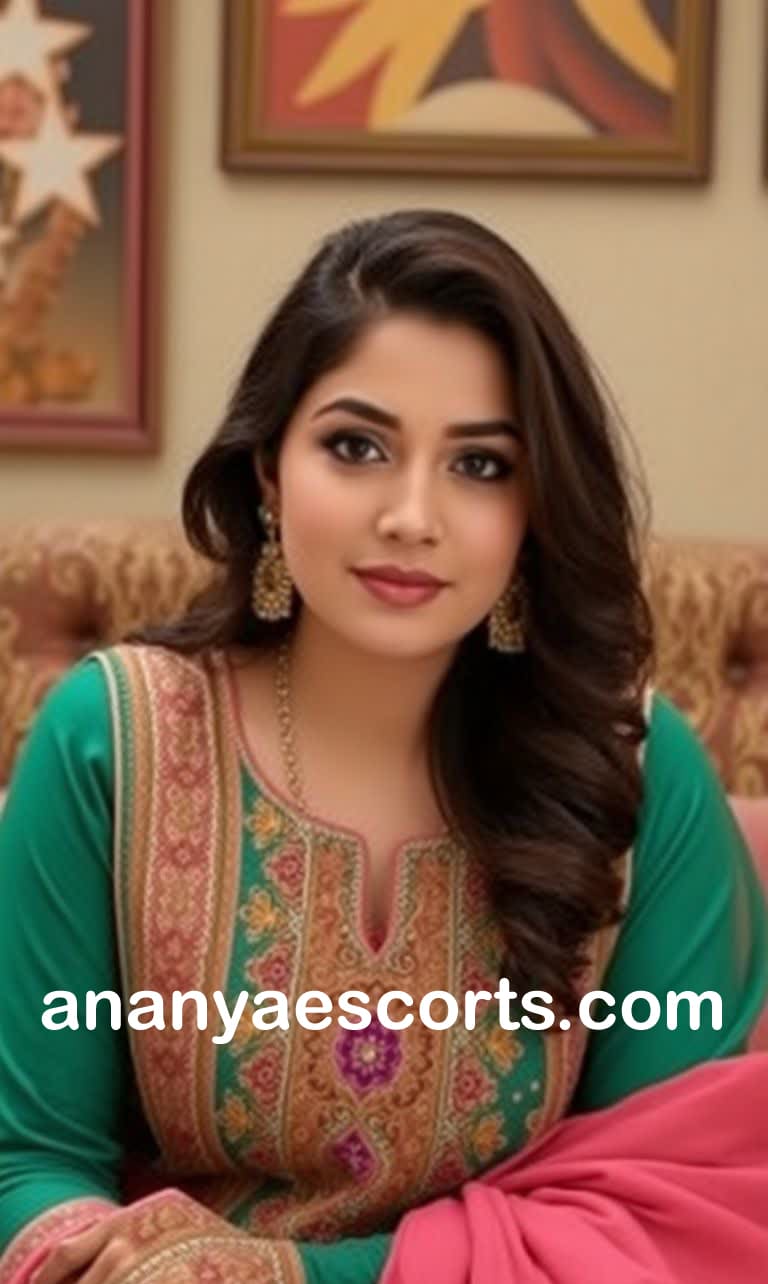 Manglaur Escorts