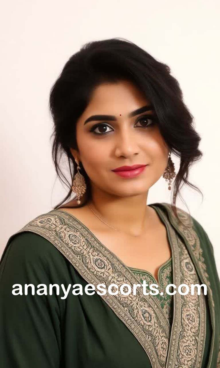 Manglaur Escort Service