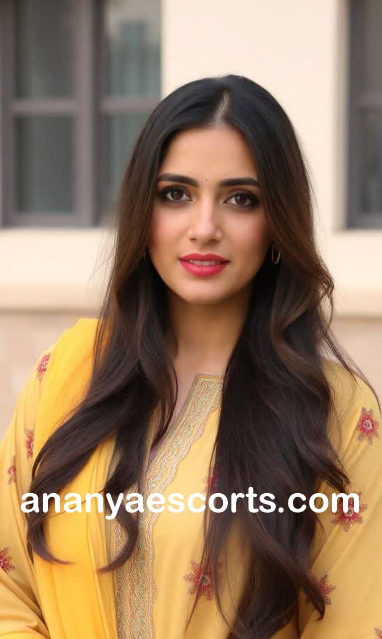 Manglaur Escorts