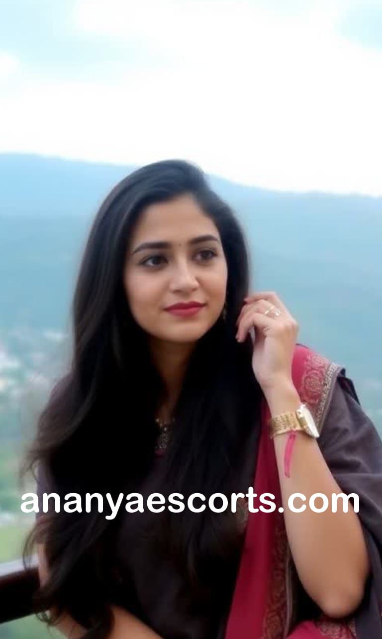 Manglaur Escorts