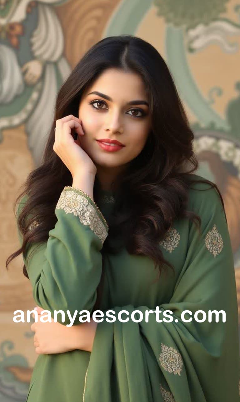 Call Girls in Manglaur